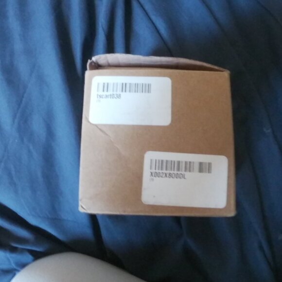 Submersible LED Lights for Pool Waterproof LED Lights Shower Light - Picture 2 of 13